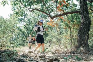 BIB: 
                            <button type="button" onclick="openModal(26088189)" class="btn btn-primary btn-sm float-right btn-popup" data-toggle="modal" data-target=".modal-high-quality">
                        <i class="fas fa-shopping-cart"></i> Add to Cart
                    </button>
                                            <button type="button" onclick="isThisMe(26088189, true)" class="btn btn-success btn-sm float-right btn-popup btn-isme hidden" data-toggle="tooltip" data-placement="bottom" title="นี่คือรูปของคุณใช่ไหม คลิกที่นี่เพื่อเอาเข้าอัลบั้ม">
                        <i class="fas fa-plus"></i> Add to album
                    </button>
                    <button type="button" onclick="isThisMe(26088189, false)" class="btn btn-warning btn-sm float-right btn-popup btn-isnotme hidden">
                        <i class="fas fa-ban"></i> Remove from album
                    </button>